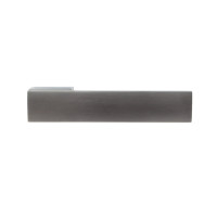 Ручка Colombo 963 ML11 графит/мат графит R ф/с
