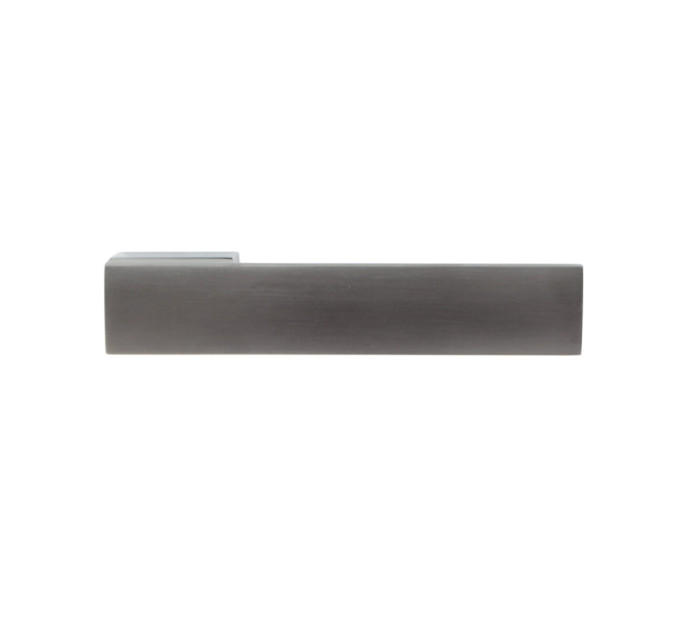 Ручка Colombo 963 ML11 графит/мат графит R ф/с