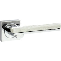 Ручка Fimet 161S-211BIC F04 Breack хром R ф/с