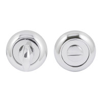 Накладка Fimet 231 F04 хром