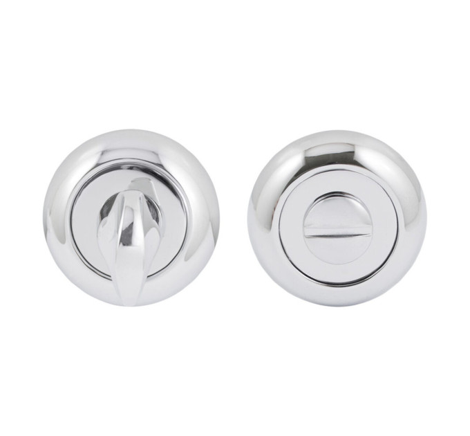 Накладка Fimet 231 F04 хром