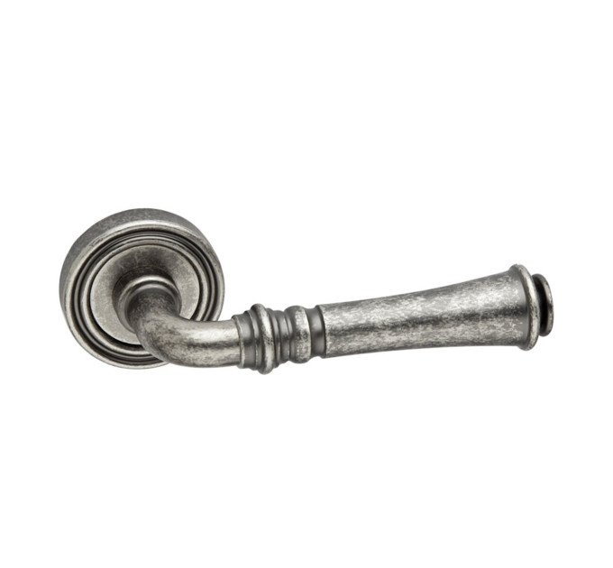Ручка Fimet 1028-261 F45 Tasha ант железо R ф/с