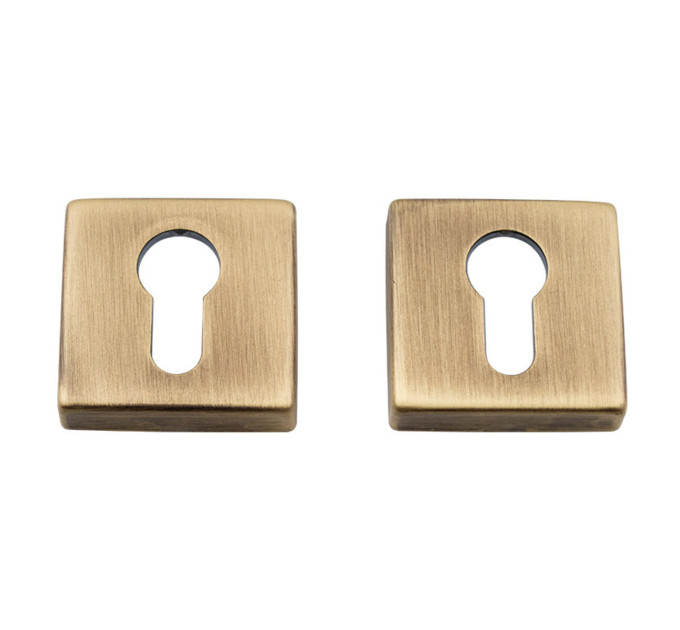 Накладка кл Fimet 211B F.03 eco bronze