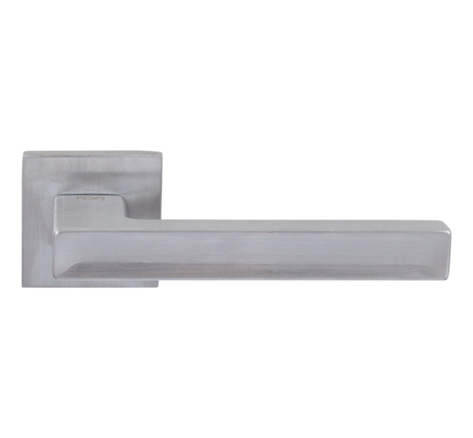Ручка RDA Fiord QR ф/с (раз 6 мм) хром матовый брашированный