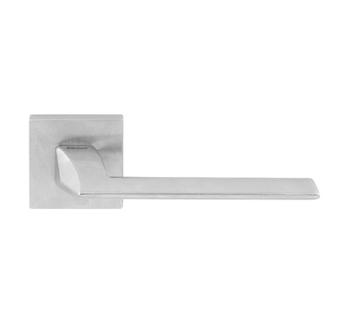 Ручка Fimet 1352-213 F05 Pura мат хром R ф/з