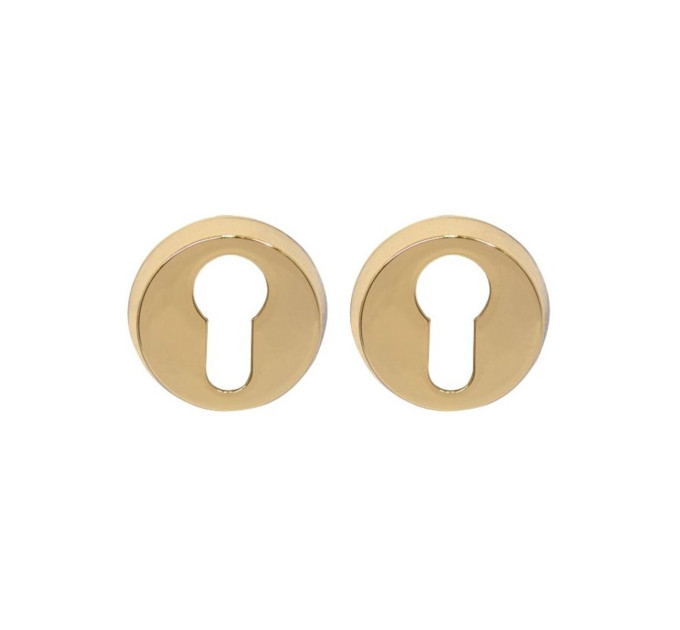 Накладка Colombo CD 33 кл зол Orion, Tacta