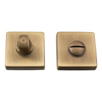 Накладка Fimet 211B F.03 eco bronze