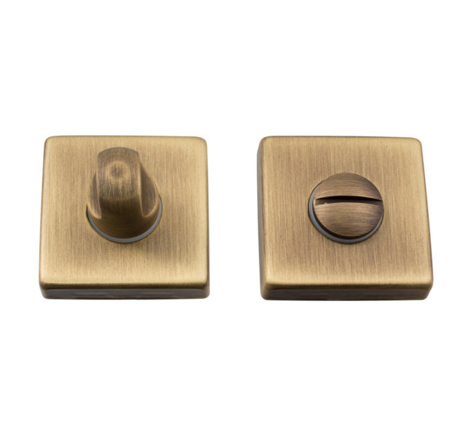 Накладка Fimet 211B F.03 eco bronze