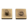 Накладка Fimet 211B F.03 eco bronze