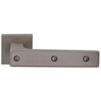 Ручка RDA Insert R ф/з (без вставки) роз 6мм.