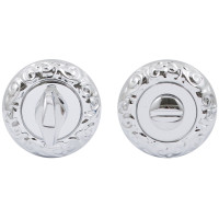 Накладка Fimet 250 F04 хром