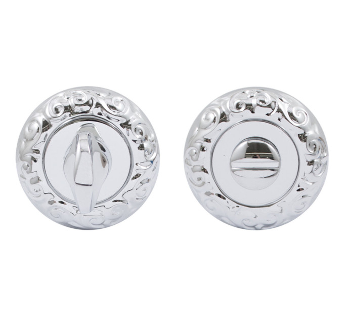 Накладка Fimet 250 F04 хром