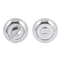 Накладка Fimet 231 F04 хром