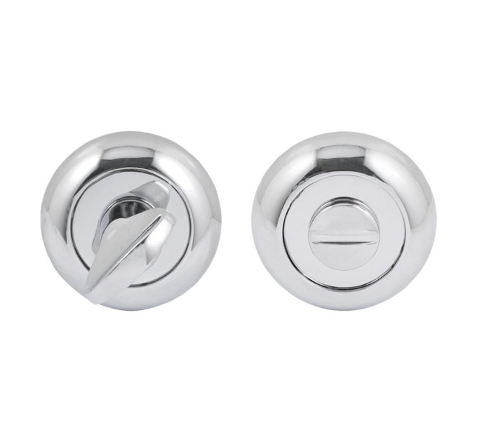 Накладка Fimet 231 F04 хром