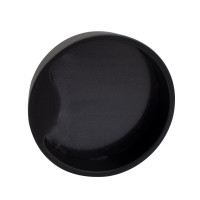 M&T Тянущая ручка Uff 108873 TiN-K титан мат.черный