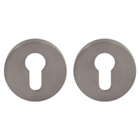 RDA Накладка RY-50 титан кл