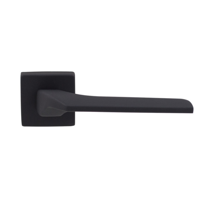 Ручка Fimet 1354-211B Corsa soft touch R ф/с