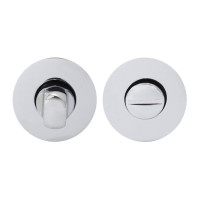 Накладка Fimet 273 F04 хром