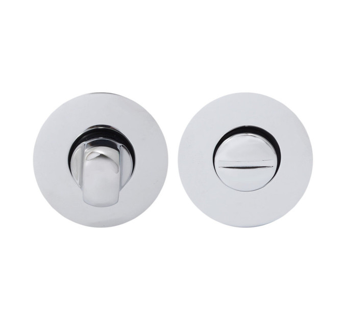 Накладка Fimet 273 F04 хром