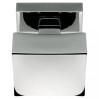 Ручка Colombo Square LC25 Fisso хром