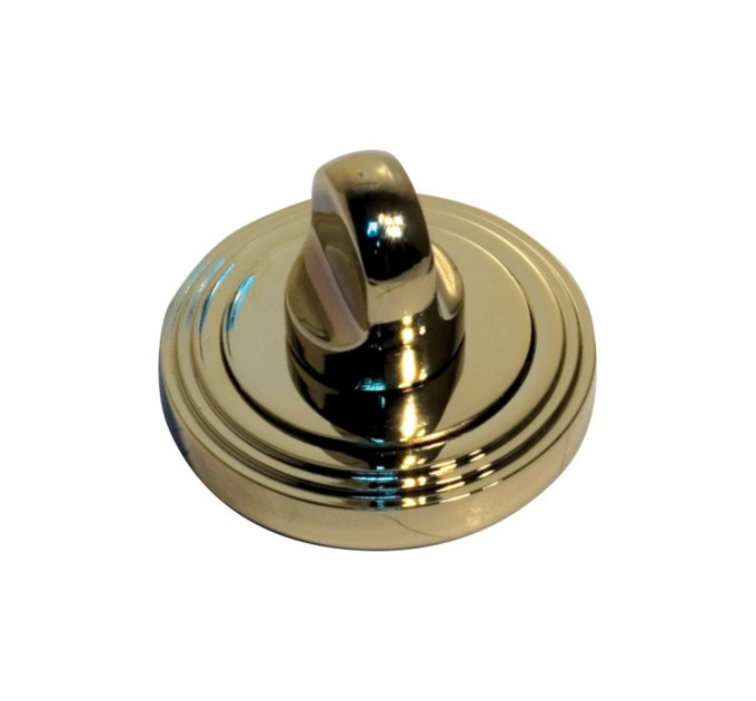 Накладка WC-53 PVD вж Opera RDA
