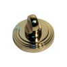 Накладка WC-53 PVD вж Opera RDA
