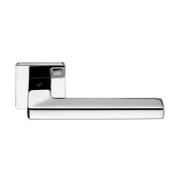 Ручка Colombo Esprit BT 11 хром R ф/с