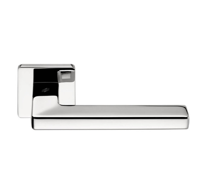 Ручка Colombo Esprit BT 11 хром R ф/с