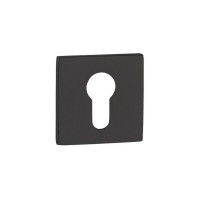 Накладка Tupai 4049 5SQ-153 черный