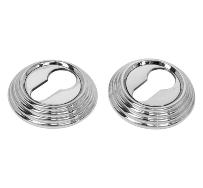Накладка кл Fimet 269 F04 хром
