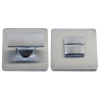 Накладка Colombo BT 19 BZG хром хром Esprit, Fedra