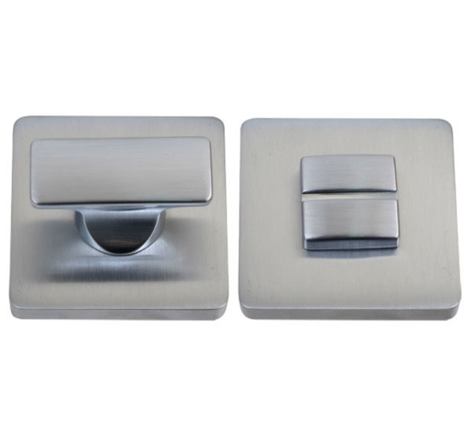 Накладка Colombo BT 19 BZG хром хром Esprit, Fedra