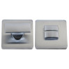 Накладка Colombo BT 19 BZG хром хром Esprit, Fedra