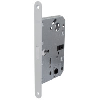 Механизм Mediana Polaris AGB Art. B0613250FM Wave WC матовый белый
