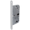 Механизм Mediana Polaris AGB Art. B0613250FM Wave WC матовый белый