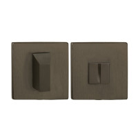 Накладка Tupai 4040 5SQ-141 вж титан
