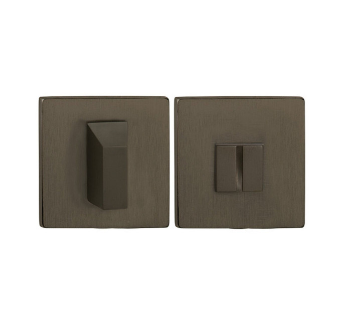 Накладка Tupai 4040 5SQ-141 вж титан