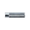 Securemme SP36000CAIXXXX Шпонка 10мм