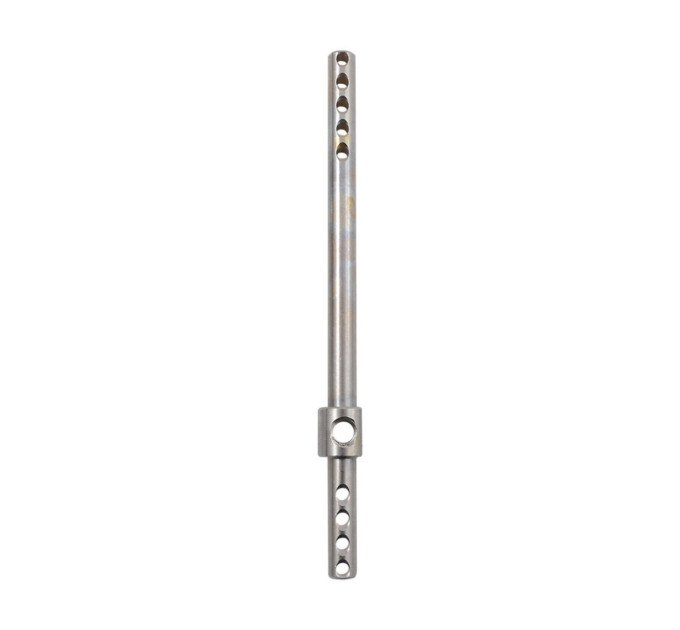 Securemme SB3600CAI3090 Шток наборный 30/90мм