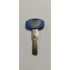 Securemme OK11XNISBOZ Заготовка ключа K1