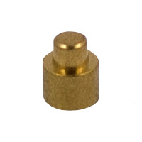 ecuremme SP3500MOT05XX стопор для Кем серии М.