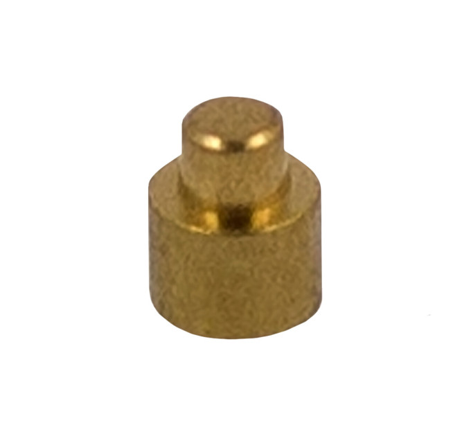 ecuremme SP3500MOT05XX стопор для Кем серии М.