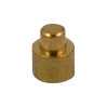 ecuremme SP3500MOT05XX стопор для Кем серии М.