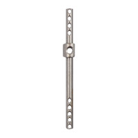 Securemme SB3600CAI3060 Шток наборный 30/60мм