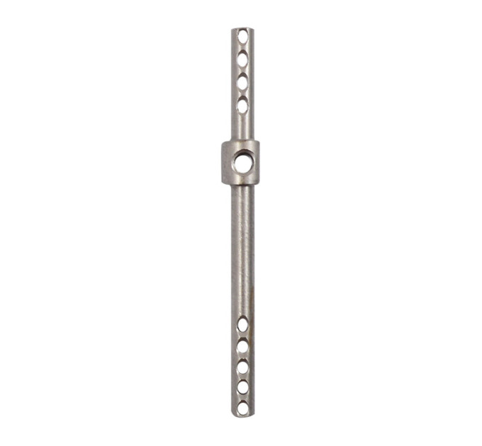 Securemme SB3600CAI3060 Шток наборный 30/60мм
