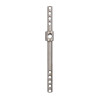 Securemme SB3600CAI3060 Шток наборный 30/60мм