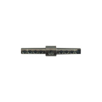 Mottura Art.98C2333030 шток наборный под винт 30/30мм