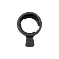 Securemme CM3600QCN10XX Кем (кулачок) для серии P и Q Кноб кл.