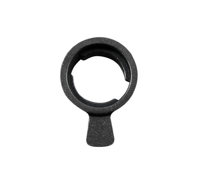 Securemme CM3600QCN10XX Кем (кулачок) для серії P і Q Кноб кл.