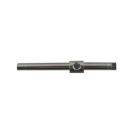 Mottura Art.98C2333045 шток наборный под винт 30/45мм